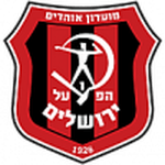 Hapoel Katamon