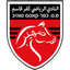 Kafr Qasim