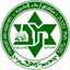 Maccabi Ahi Nazareth