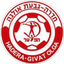 Hapoel Hadera