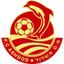 Ashdod