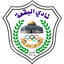 Al Buqa'a
