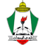 Al Wihdat