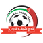 Shabab Al Ordon