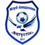 Akademiya Ontustik