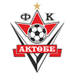 Aktobe Jas