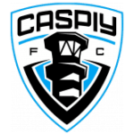 Kaspiy