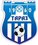 Taraz