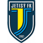 Zhetysu