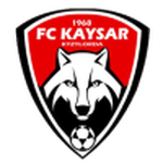 Kaisar