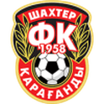 Shakhter Karagandy