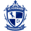 Be Forward Wanderers
