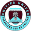 Chitipa United