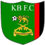 Kamuzu Barracks