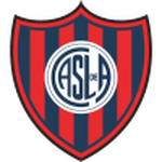 San Lorenzo