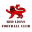 Red Lions