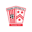 Fgura United