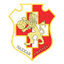 Naxxar Lions
