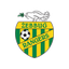 Zebbug Rangers