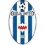 Gudja United