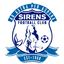 Sirens