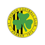 Zabbar St. Patrick