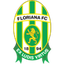 Floriana