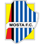 Mosta