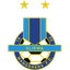 Sliema Wanderers