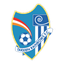 Tarxien Rainbows