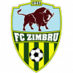 Zimbru