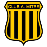Atletico Mitre