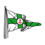 Naval 1893