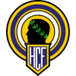 Hércules