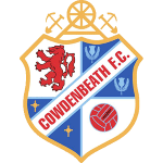Cowdenbeath
