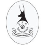 AFC Telford United