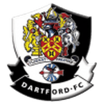 Dartford