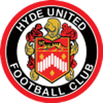 Hyde United