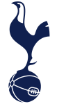 Tottenham