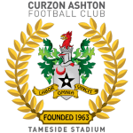 Curzon Ashton