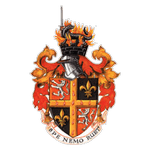 Spennymoor Town