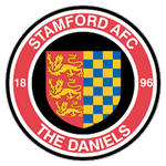 Stamford