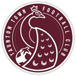 Taunton Town
