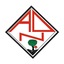 AD Nogueirense