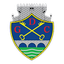 Chaves II