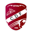 Fátima