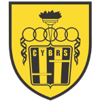 Santamarina