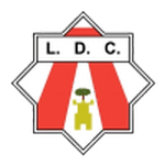 Louletano