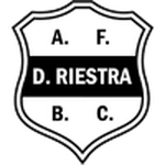 Deportivo Riestra