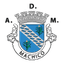 Machico